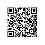 DW-25-19-L-Q-450 QRCode