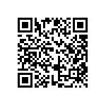 DW-25-19-S-D-820 QRCode