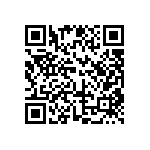 DW-25-19-T-D-450 QRCode