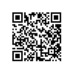 DW-25-19-T-Q-450 QRCode