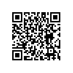 DW-25-20-F-D-785 QRCode