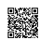 DW-25-20-F-Q-955 QRCode