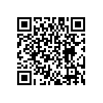 DW-25-20-F-S-785 QRCode