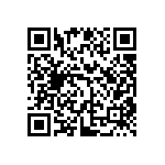 DW-25-20-F-S-790 QRCode