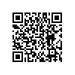 DW-25-20-F-S-810 QRCode