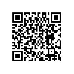 DW-25-20-F-S-855 QRCode