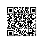 DW-25-20-F-S-860 QRCode