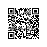 DW-25-20-G-D-208 QRCode