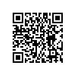 DW-25-20-G-D-360 QRCode