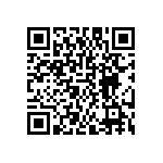 DW-25-20-G-D-450 QRCode