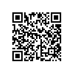 DW-25-20-G-D-485 QRCode