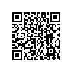 DW-25-20-G-D-530 QRCode