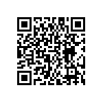 DW-25-20-G-D-670 QRCode