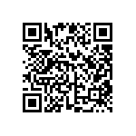 DW-25-20-G-D-675 QRCode