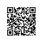 DW-25-20-G-Q-400 QRCode