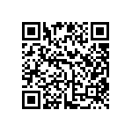 DW-25-20-G-Q-450 QRCode