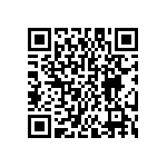 DW-25-20-L-D-655 QRCode