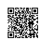 DW-25-20-L-D-670 QRCode