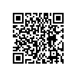 DW-25-20-L-D-675 QRCode