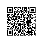 DW-25-20-L-D-720 QRCode