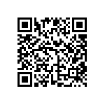 DW-25-20-L-D-780 QRCode