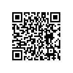 DW-25-20-S-D-210 QRCode