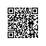 DW-25-20-S-D-450 QRCode