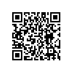 DW-25-20-S-D-790 QRCode