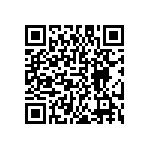 DW-25-20-S-Q-200 QRCode