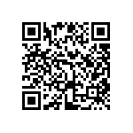 DW-25-20-S-S-750 QRCode