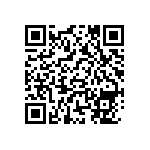 DW-25-20-T-D-200 QRCode