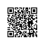 DW-25-20-T-S-875 QRCode