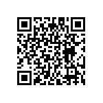 DW-26-07-S-D-200 QRCode