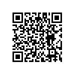 DW-26-07-T-D-200 QRCode