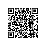 DW-26-07-T-Q-200 QRCode