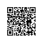 DW-26-08-F-D-200 QRCode