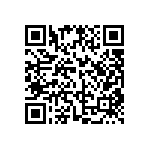 DW-26-08-F-D-210 QRCode