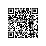 DW-26-08-F-D-220 QRCode