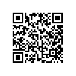 DW-26-08-F-D-255 QRCode