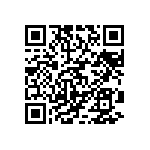 DW-26-08-F-Q-400 QRCode