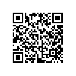 DW-26-08-F-S-215 QRCode