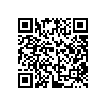 DW-26-08-F-S-220 QRCode