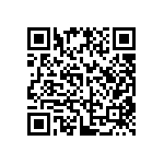 DW-26-08-F-S-245 QRCode