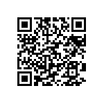 DW-26-08-G-D-200 QRCode