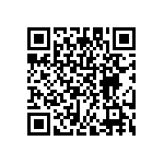 DW-26-08-G-D-305 QRCode