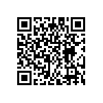 DW-26-08-G-D-375 QRCode