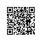 DW-26-08-G-Q-200 QRCode