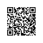 DW-26-08-G-S-250 QRCode