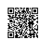 DW-26-08-G-S-255 QRCode