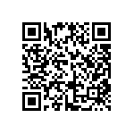 DW-26-08-S-Q-400 QRCode